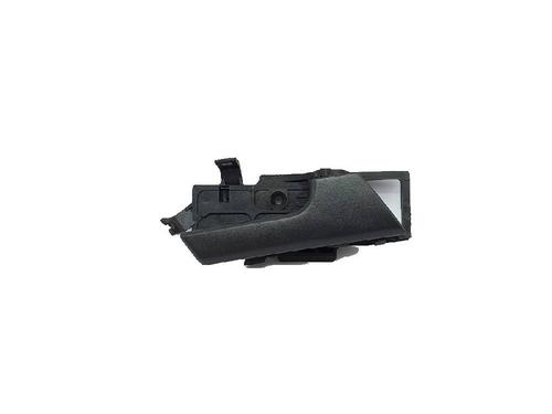 Used Front right interior door handle CHEVROLET AVEO / KALOS Hatchback (T250, T255) 1.2 (84 hp) 27959942
