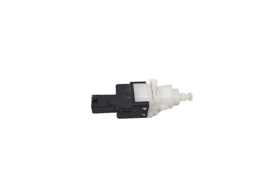 Used Switch LANCIA YPSILON (843_) 1.2 (843.AXA1A) (60 hp) 27942153