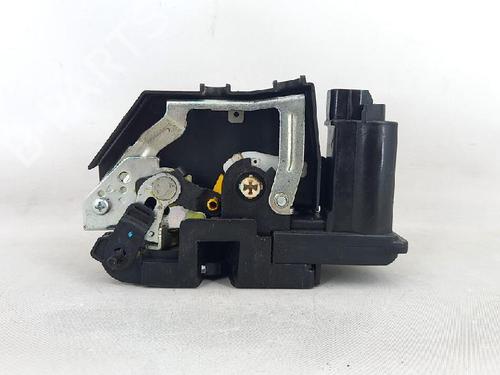 Rear right lock HYUNDAI i10 I (PA) 1.1 | BP27952366C99 