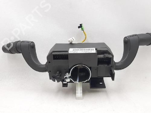 Switch LANCIA MUSA (350_) 1.3 D Multijet (350.AXM11, 350.AXM1A, 350.AXI1A) | BP27956787I30 