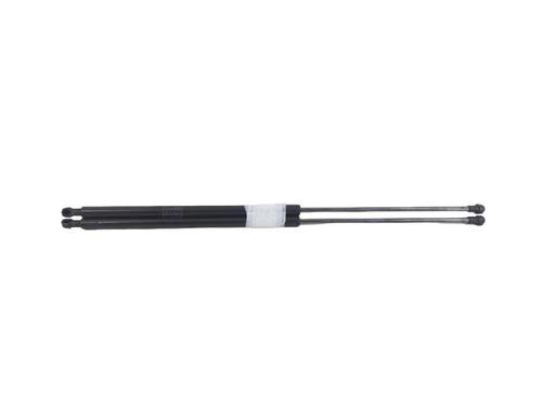 Used Tailgate lift support CITROËN XSARA Break (N2) 2.0 HDI 90 (90 hp) 27964507