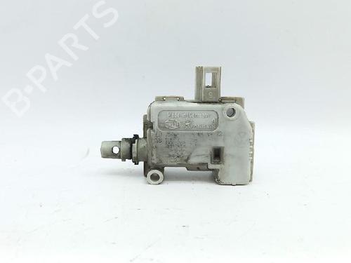 Elektronik Modul SKODA OCTAVIA I Combi (1U5) 1.9 TDI | BP27962289M83 