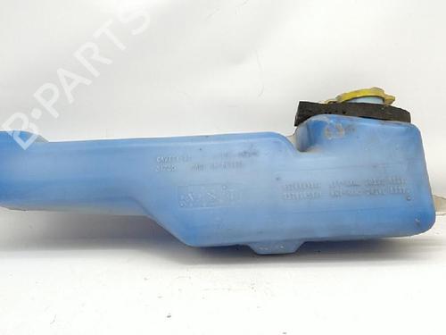 Windscreen washer tank CHRYSLER PT CRUISER (PT_) 1.6 | BP27946647C113 