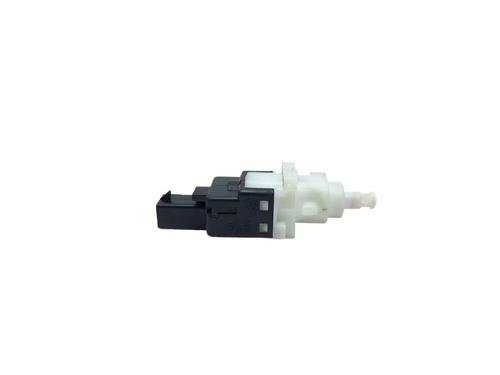 Used Switch FIAT IDEA (350_) 1.3 D Multijet (70 hp) 27967686