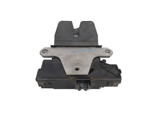 tailgate-lock-ford-mondeo-iv-turnier-ba7-20-tdci-3m51-r442a66ar-2007-2008-2009-2010-2011-2012-2013-2014-2015-8361708 main image