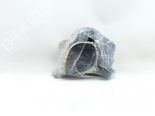 Front right seatbelt CITROËN C2 (JM_) 1.4 HDi | BP27963640I25