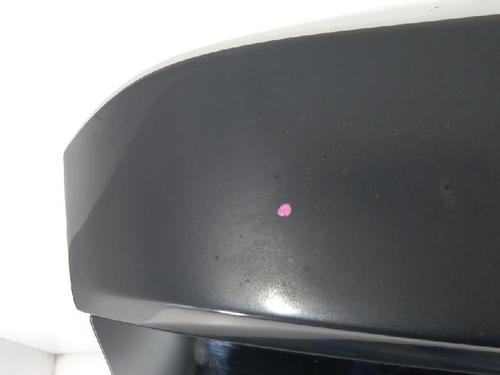 Tailgate MAZDA 5 (CR) 1.8 (CR19) | BP27960324C6 