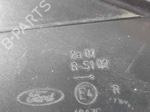 Højre baglygte FORD FOCUS II (DA_, HCP, DP) 1.6 TDCi | BP27934801C35 