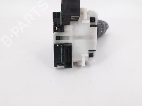 Steering column stalk NISSAN NOTE (E11, NE11) 1.4 | BP27967765I23 