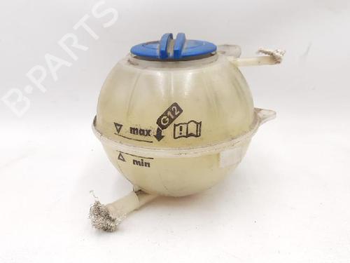 Expansion tank SEAT IBIZA IV (6J5, 6P1) 1.2 | BP27948489C120 