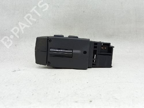 Steering wheel controls DACIA SANDERO II 1.5 dCi | BP27958840E15