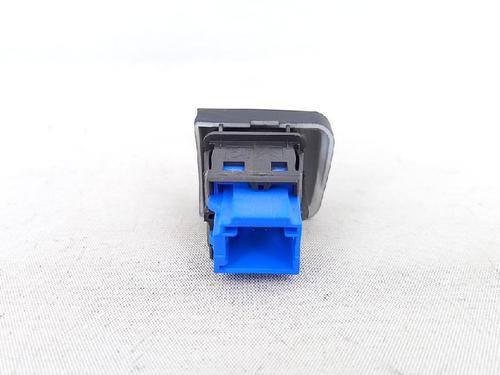 Warning switch PEUGEOT 208 I (CA_, CC_) 1.4 HDi | BP27951538I22