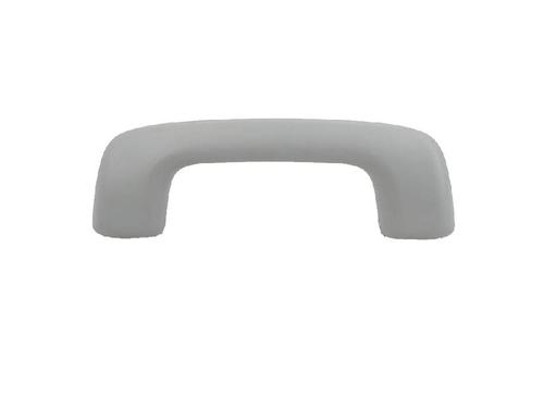 Poignée de toit intérieure HYUNDAI i20 II (GB, IB) 1.2 (75 hp) 27949682