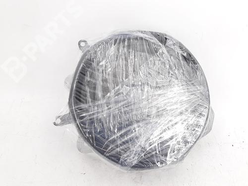 Speaker AUDI A4 B6 (8E2) 2.0 | BP8899547E2 - Image 6