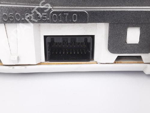 Instrument cluster LANCIA Y (840_) 1.2 (840AA, 840AF1A) | BP27964732C47 