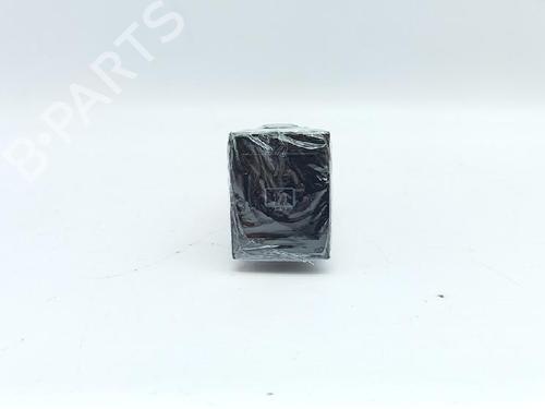 Switch VW POLO IV (9N_, 9A_) 1.2 12V | BP27961490I30