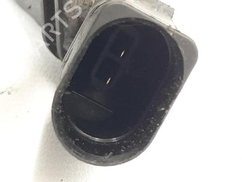 Elektronisk sensor VW PASSAT B6 (3C2) 2.0 TDI | BP27945882M84