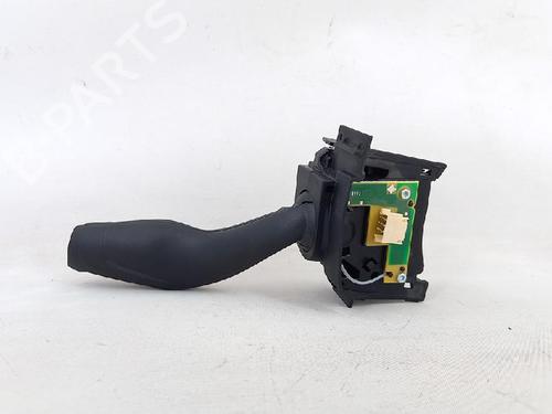 Ratstangsstang FORD KUGA II (DM2) 2.0 TDCi | BP27936909I23 