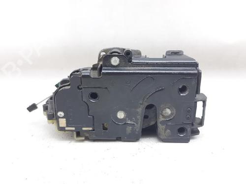 Rear right lock SKODA SUPERB I (3U4) 1.9 TDI | BP27952348C99 