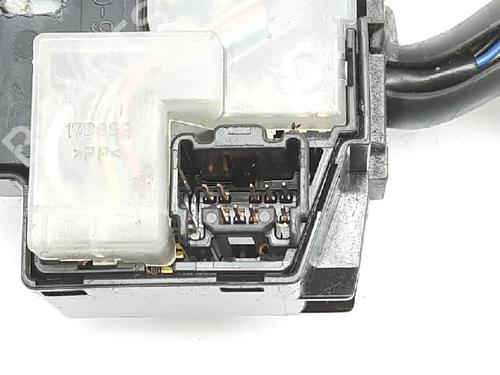 Ratstangsstang MAZDA 5 (CR) 1.8 (CR19) | BP27943147I23 