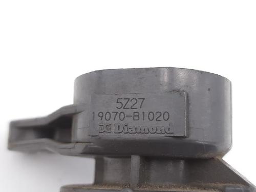 Ignition coil DAIHATSU SIRION (M3_) 1.3 (M301) | BP27946294M94 