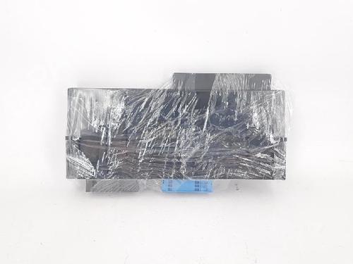 Control unit BMW 1 (E81) 118 d | BP27964146M11 