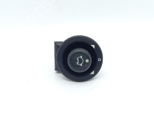 Speilbryter FORD FIESTA VI (CB1, CCN) 1.25 | BP27959065I25 