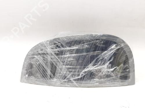 Air vent TATA 207 Pickup 2.0 TDiC | BP27945849I21