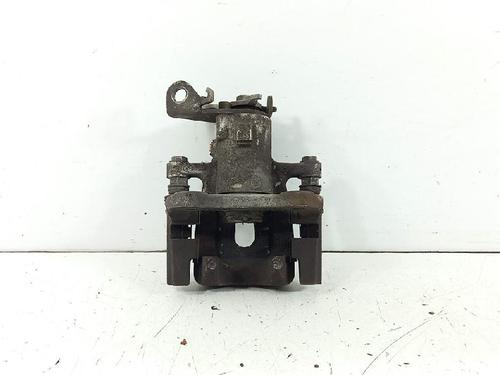 Høyre bremsecaliper bak RENAULT MEGANE IV Hatchback (B9A/M/N_) 1.5 dCi 110 (B9A3) | BP27959733M106