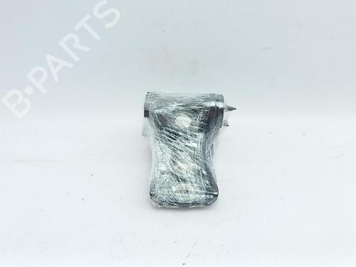 Hinge/Door check strap PEUGEOT 208 I (CA_, CC_) 1.6 HDi / BlueHDi 75 | BP27960528C146
