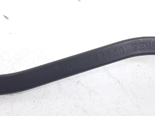 Front windshield wiper arm RENAULT SCÉNIC II (JM0/1_) 1.9 dCi (JM0G, JM12, JM1G, JM2C) | BP27951690C143 