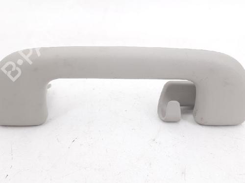 Interior roof handle TOYOTA COROLLA Verso (ZER_, ZZE12_, R1_) 1.6 (ZNR10_, ZNR10R) | BP27948258I35 