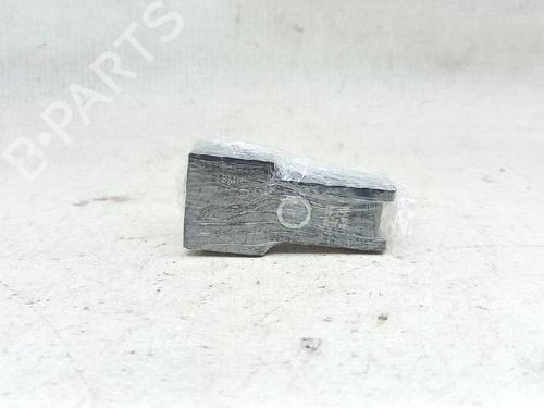 Electronic sensor PEUGEOT 1007 (KM_) 1.6 16V | BP27958566M84 