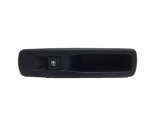 Used Right rear window switch RENAULT MEGANE III Grandtour (KZ0/1) 1.5 dCi (KZ09, KZ0D, KZ1G, KZ29, KZ14, KZ1W, KZ10, KZ1F,... (110 hp) 27943456