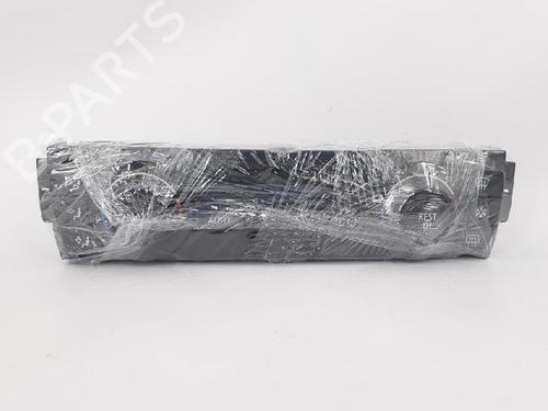 AC Styreenhet / Manøvreringsenhet BMW 3 (E90) 320 d | BP27963447I5 