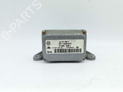Andre VW BORA I (1J2) 1.6 16V | BP27962382O1 