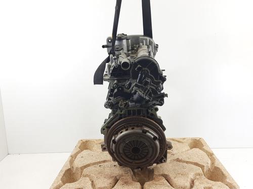 Engine VW UP! (121, 122, BL1, BL2, BL3, 123) 1.0 EcoFuel | BP17349891M1  - Image 10