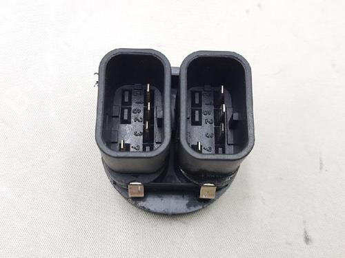 Switch FORD FIESTA V (JH_, JD_) 1.25 16V | BP27948010I30 