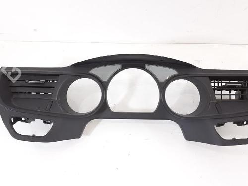 Other CITROËN C5 III Break (RW_) 2.0 HDi | BP27944721O1