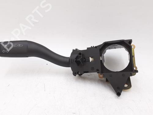 Switch AUDI A4 B7 (8EC) 2.0 TDI 16V | BP17345347I30 
