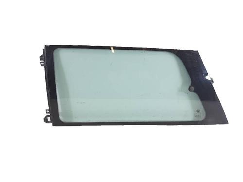 Used Rear left quarter glass LANCIA Y (840_) 1.2 (840AA, 840AF1A) (60 hp) 27962964