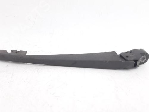 Rear windshield wiper arm OPEL AGILA B (H08) 1.2 (F68) | BP27948479C144