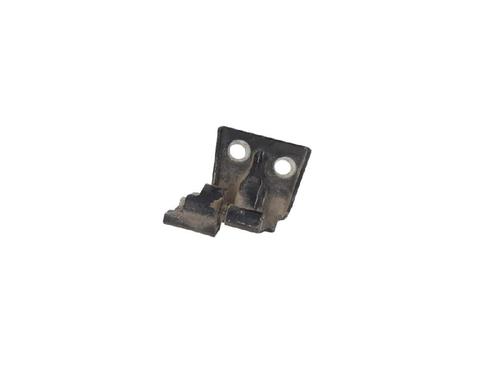 Dørhængsel/Dørbegrænser LANCIA MUSA (350_) 1.3 D Multijet (350.AXG11, 350.AXG1A) (90 hp) 27964296