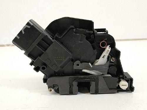 Høyre bak lås FORD FOCUS II Turnier (DA_, FFS, DS) 1.6 TDCi | BP27940130C99 