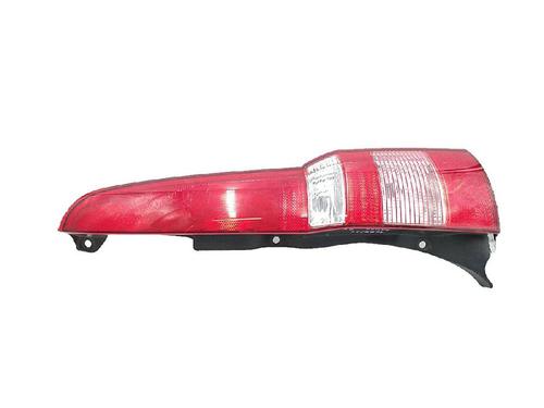 Used Right taillight FIAT PANDA (169_) 1.2 (169AXF2A, 169AXF1A) (69 hp) 27942326