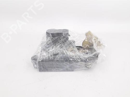 Front right lock FIAT BRAVA (182_) 1.6 16V (182.BB) | BP27967582C97 