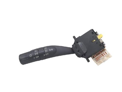 Used Steering column stalk SUBARU LEGACY IV Estate (BP) 2.0 D AWD (BPD) (150 hp) 27938392
