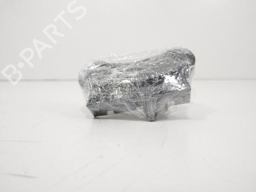 Switch LANCIA YPSILON (843_) 1.3 D Multijet (843.AXE11, 843.AXE1A) | BP27941264I30 