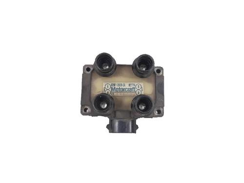 Used Ignition coil FORD MONDEO I Turnier (BNP) 2.0 i 16V (136 hp) 27938029