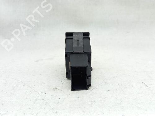 Warning switch VW POLO IV (9N_, 9A_) 1.2 12V | BP27935203I22 